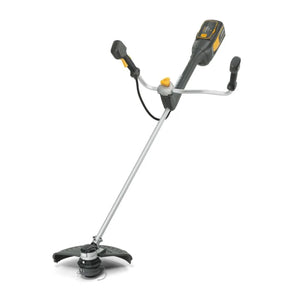 44168-1_Stiga_PROMOBC700EBKIT