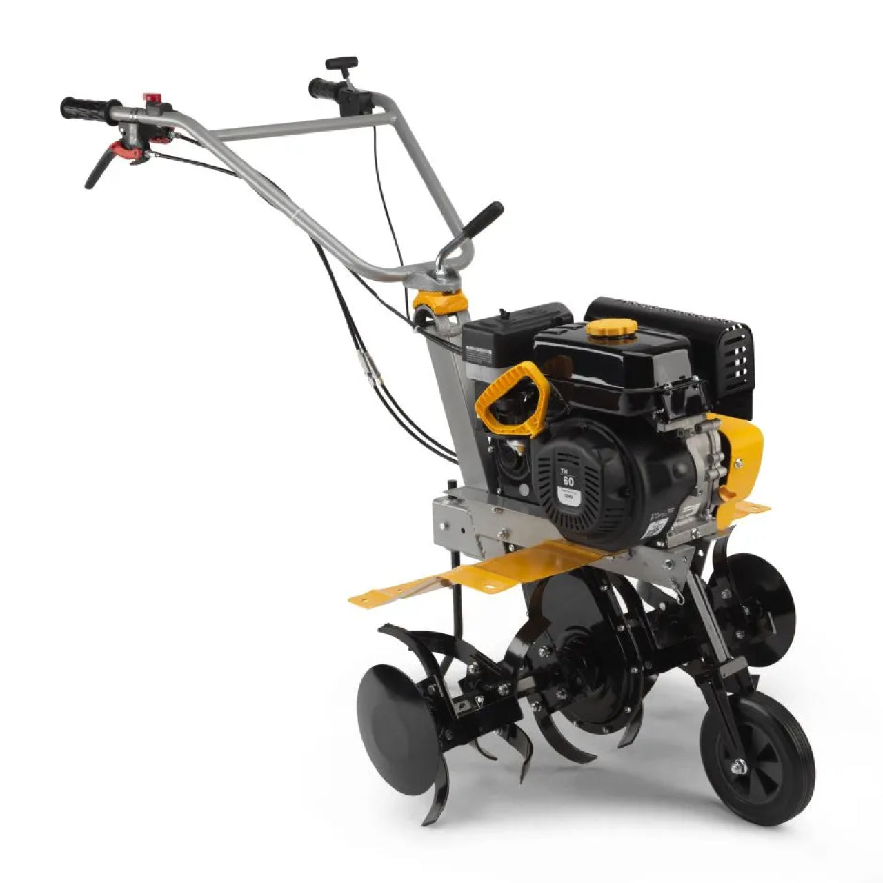 44174_Stiga_213601041ST1