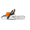 44189_Stihl_11432000670