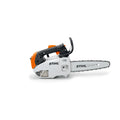 44201_Stihl_11462000056