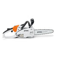 44203_Stihl_11462000059