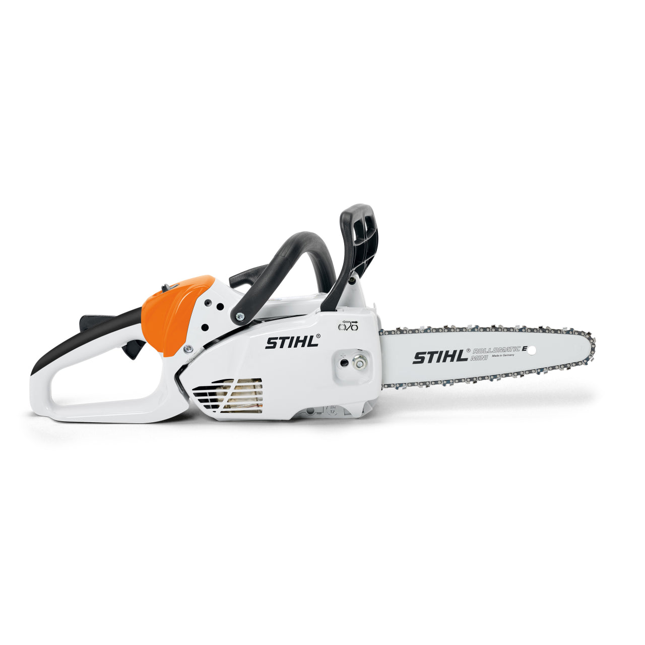 44203_Stihl_11462000059