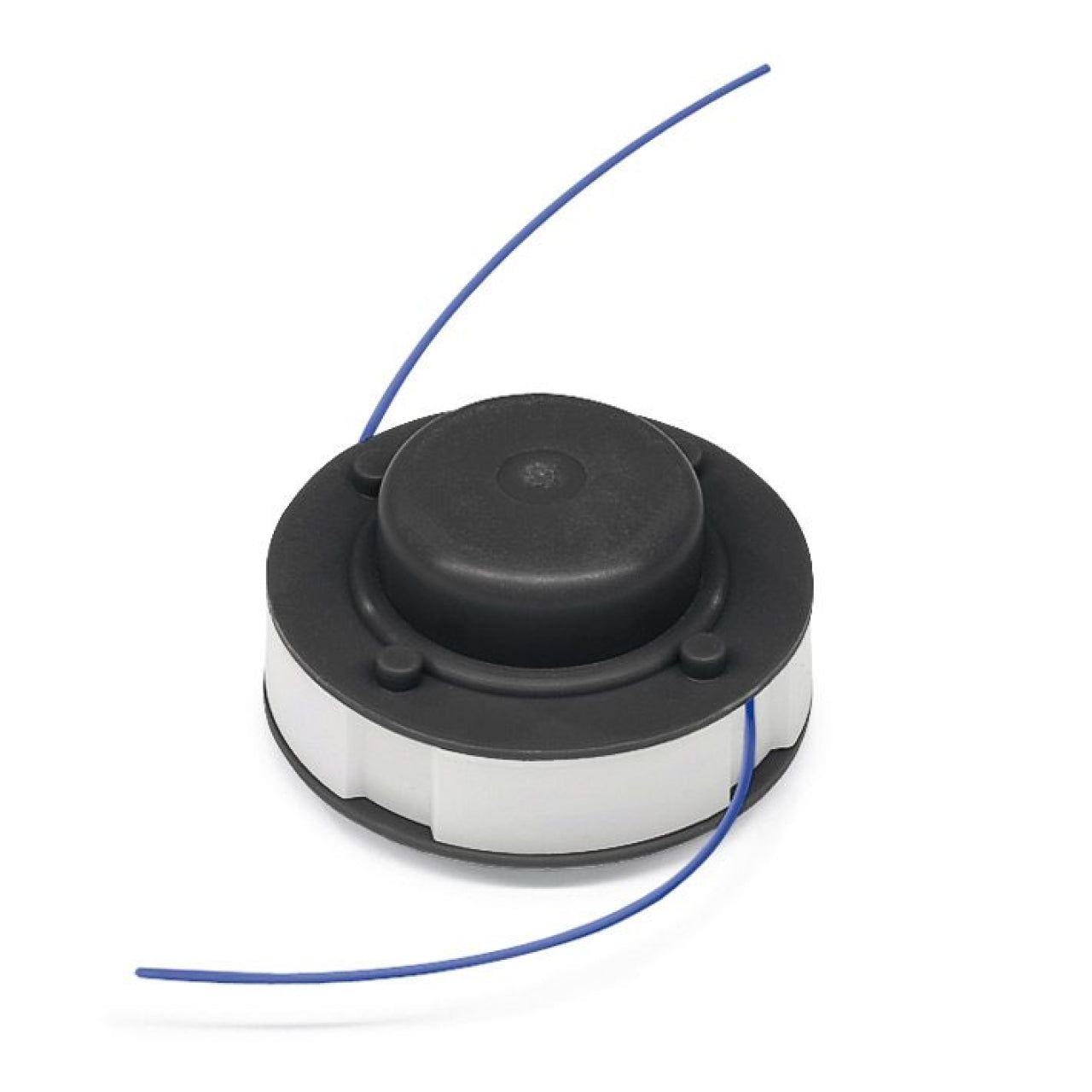 44234_Stihl_40097104305