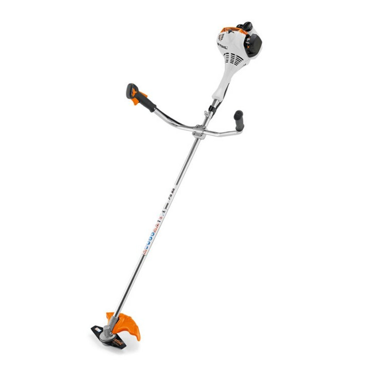 44237_Stihl_41402000522