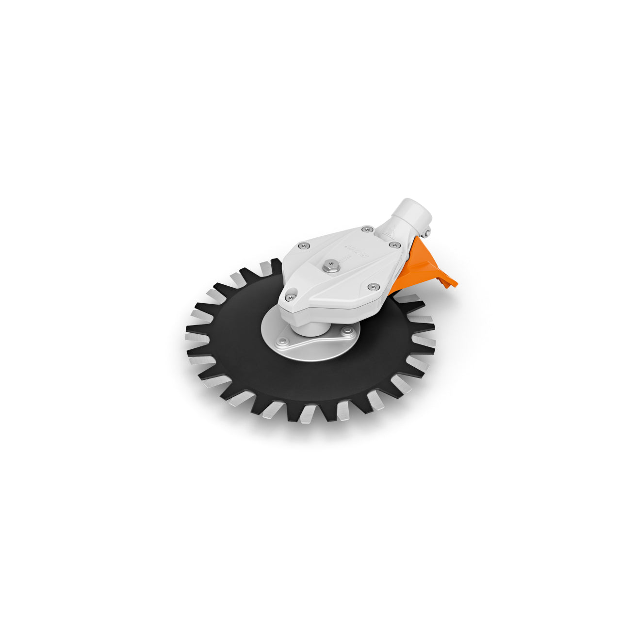 44241-1_Stihl_41807405006