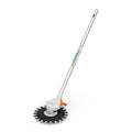 44241_Stihl_41807405006