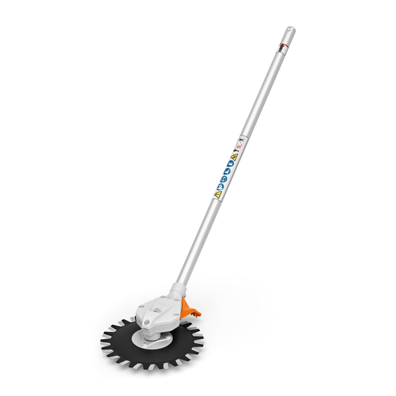 44241_Stihl_41807405006