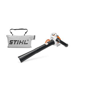 44245_Stihl_42410110928