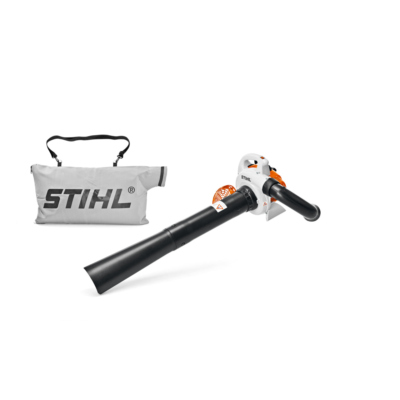 44246_Stihl_42410110929