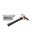 44247_Stihl_42410110932