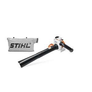 44247_Stihl_42410110932