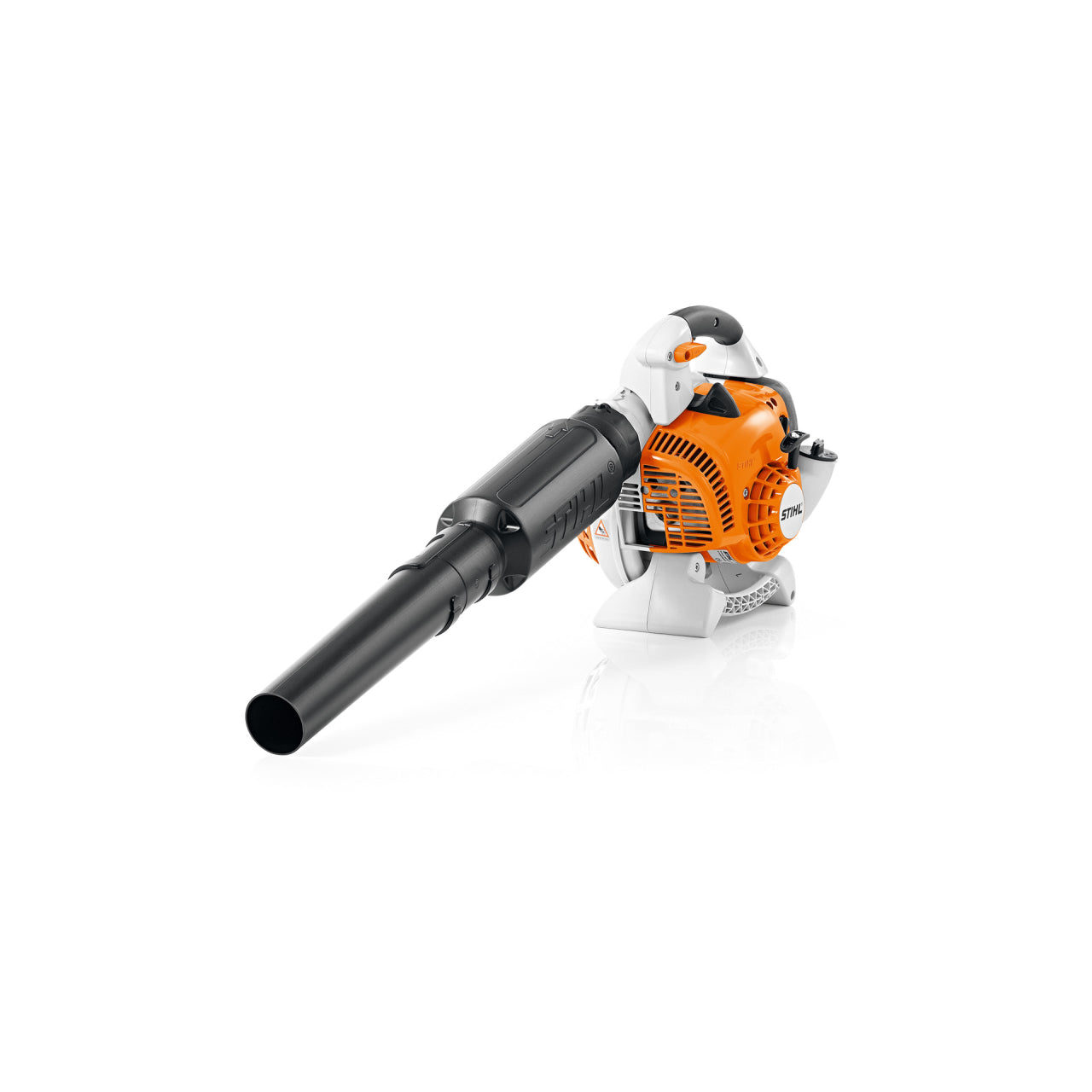 44249_Stihl_42410111747