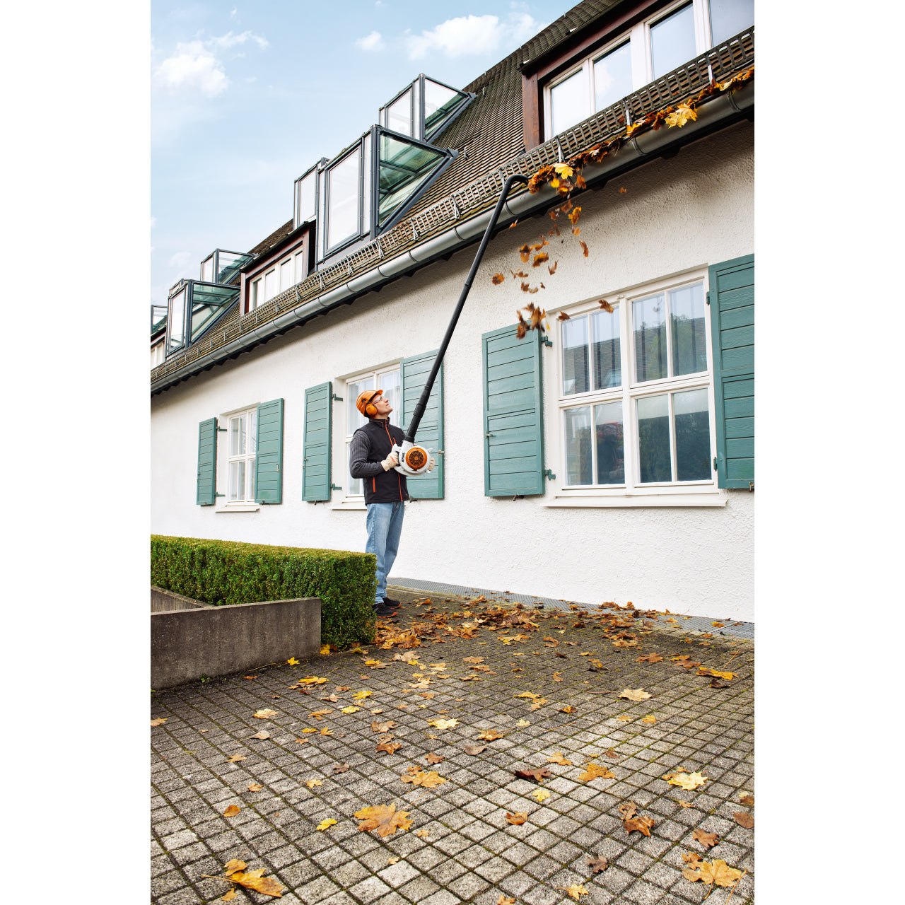 44251-2_Stihl_42410111750