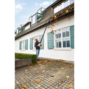 44251-2_Stihl_42410111750