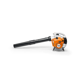 44251_Stihl_42410111750