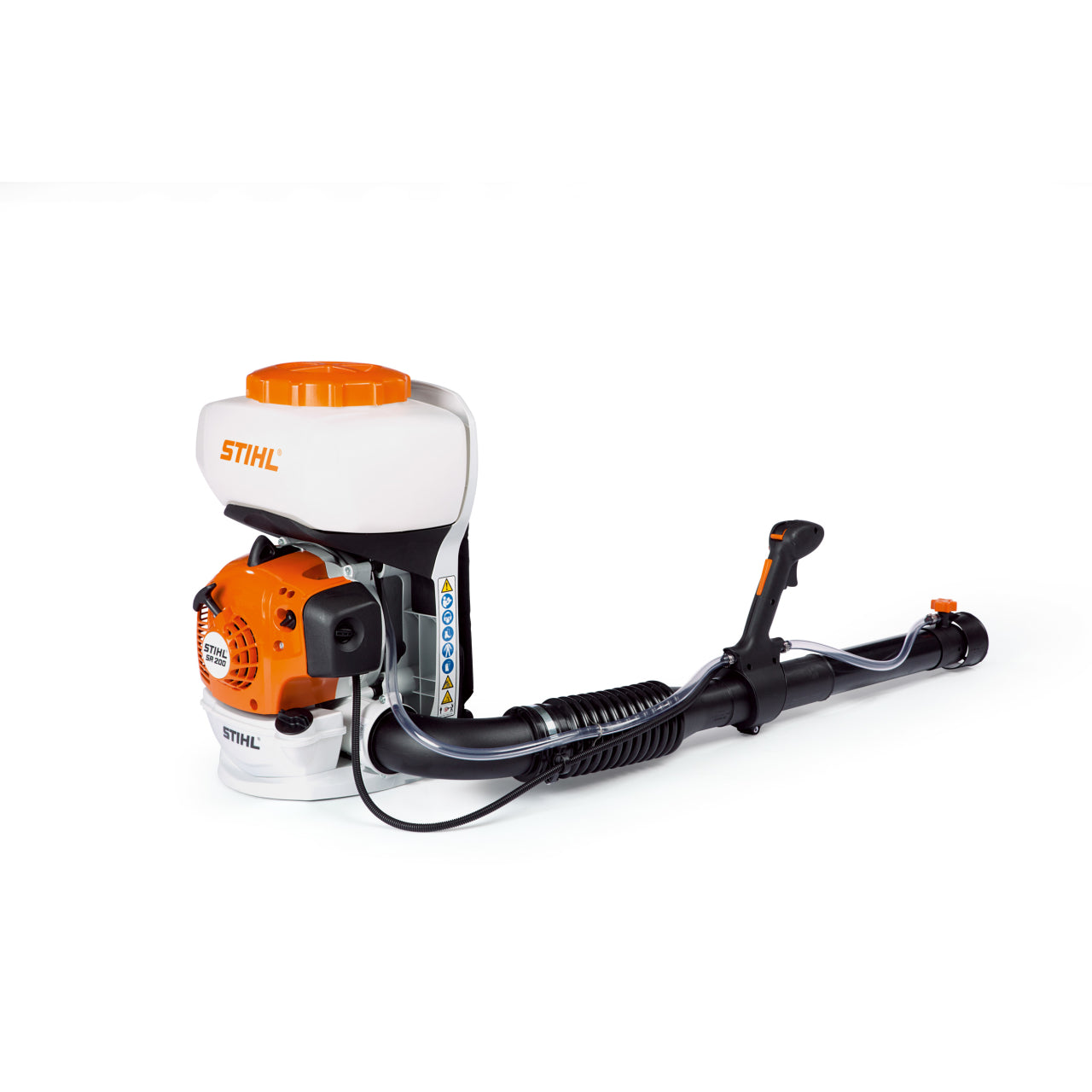 44253_Stihl_42410112601