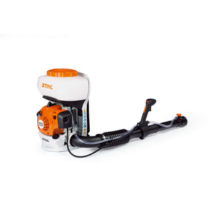 44253_Stihl_42410112601