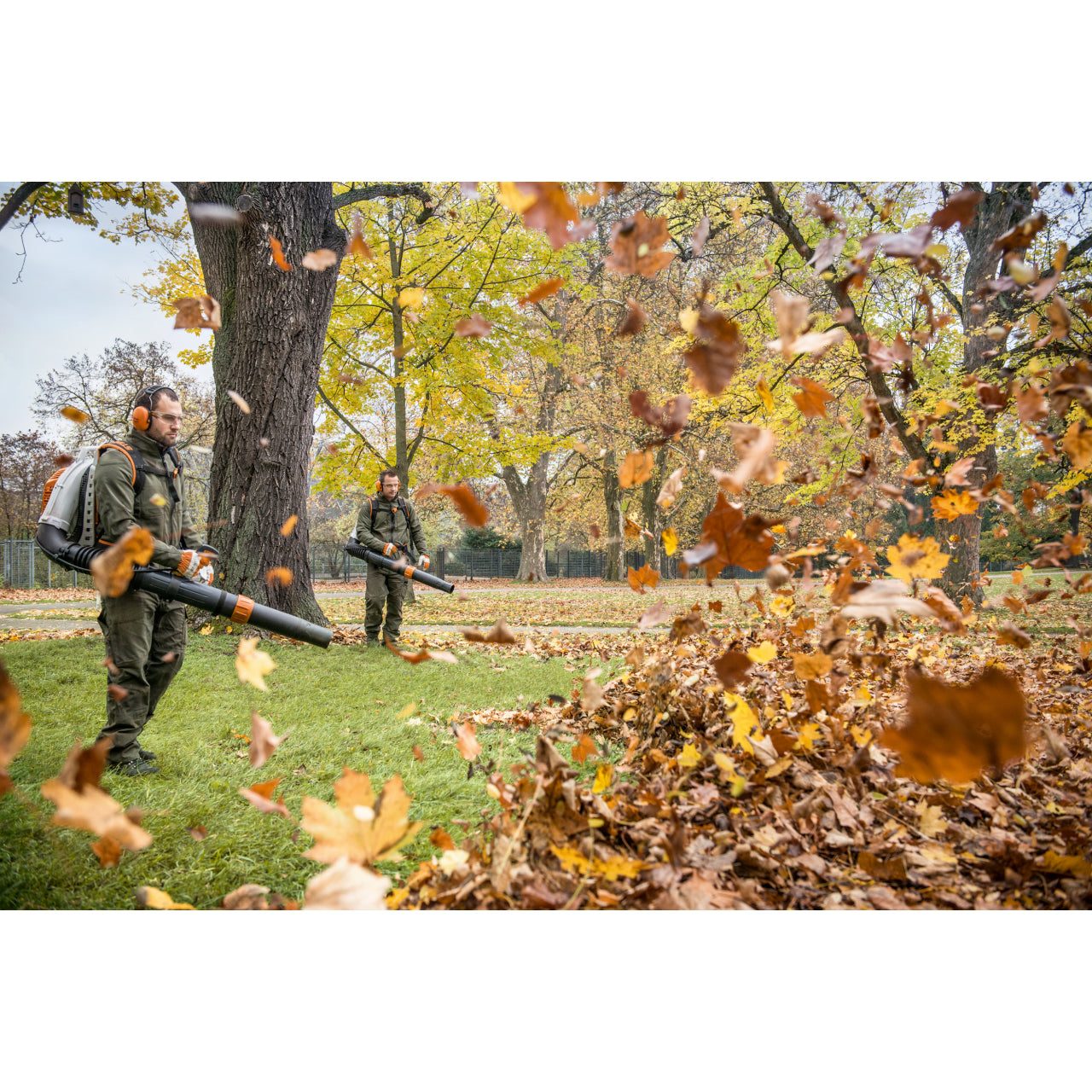 44258-1_Stihl_42830111603