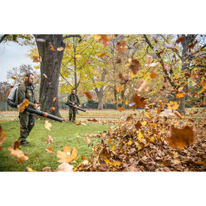 44258-1_Stihl_42830111603