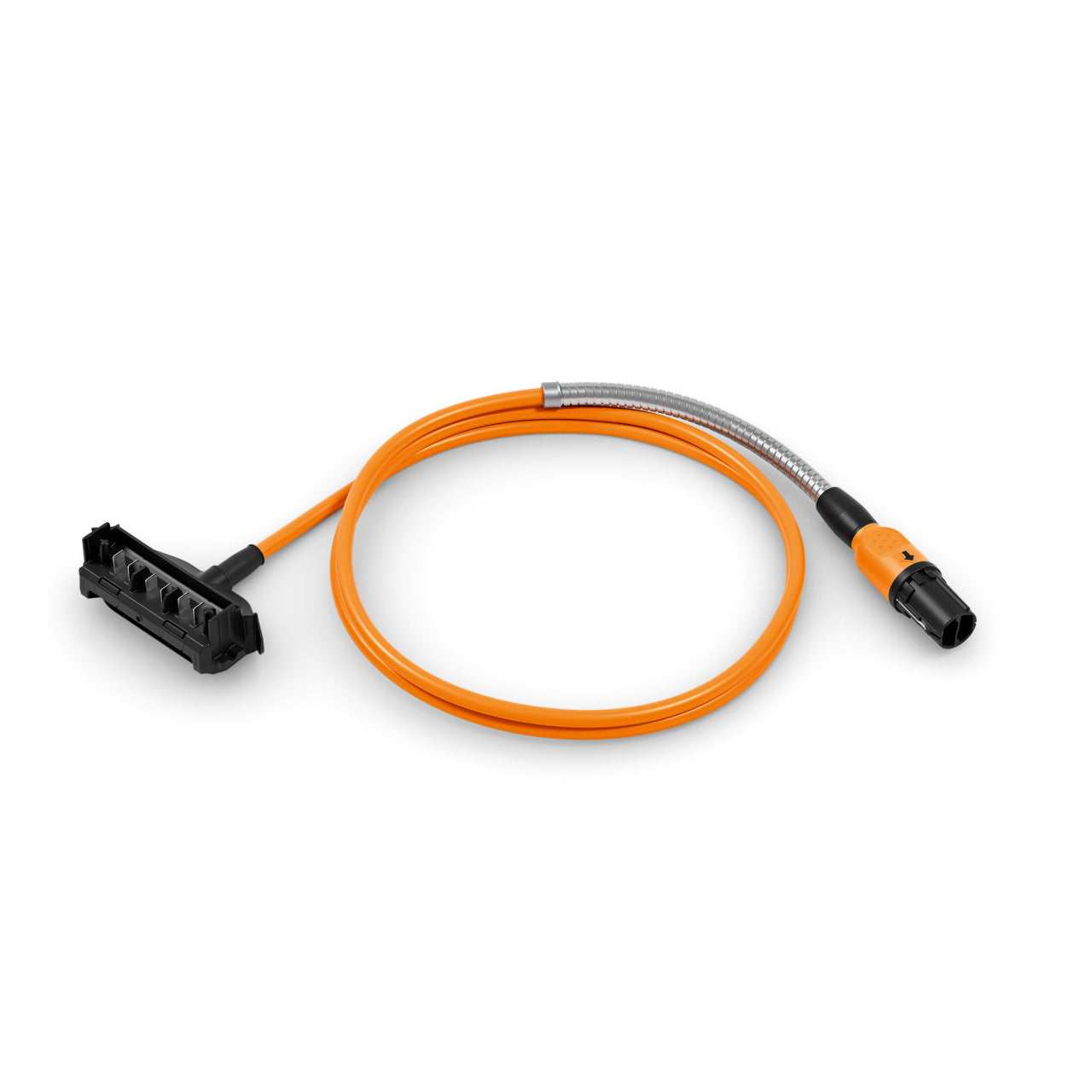 44266-1_Stihl_48712000000