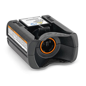 44267-2_Stihl_48712000001