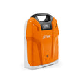 44268_Stihl_48714006510