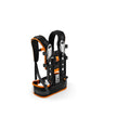 44271_Stihl_48714900400