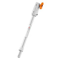 44291_Stihl_HA018205000