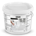 44358_Kaercher_62910300