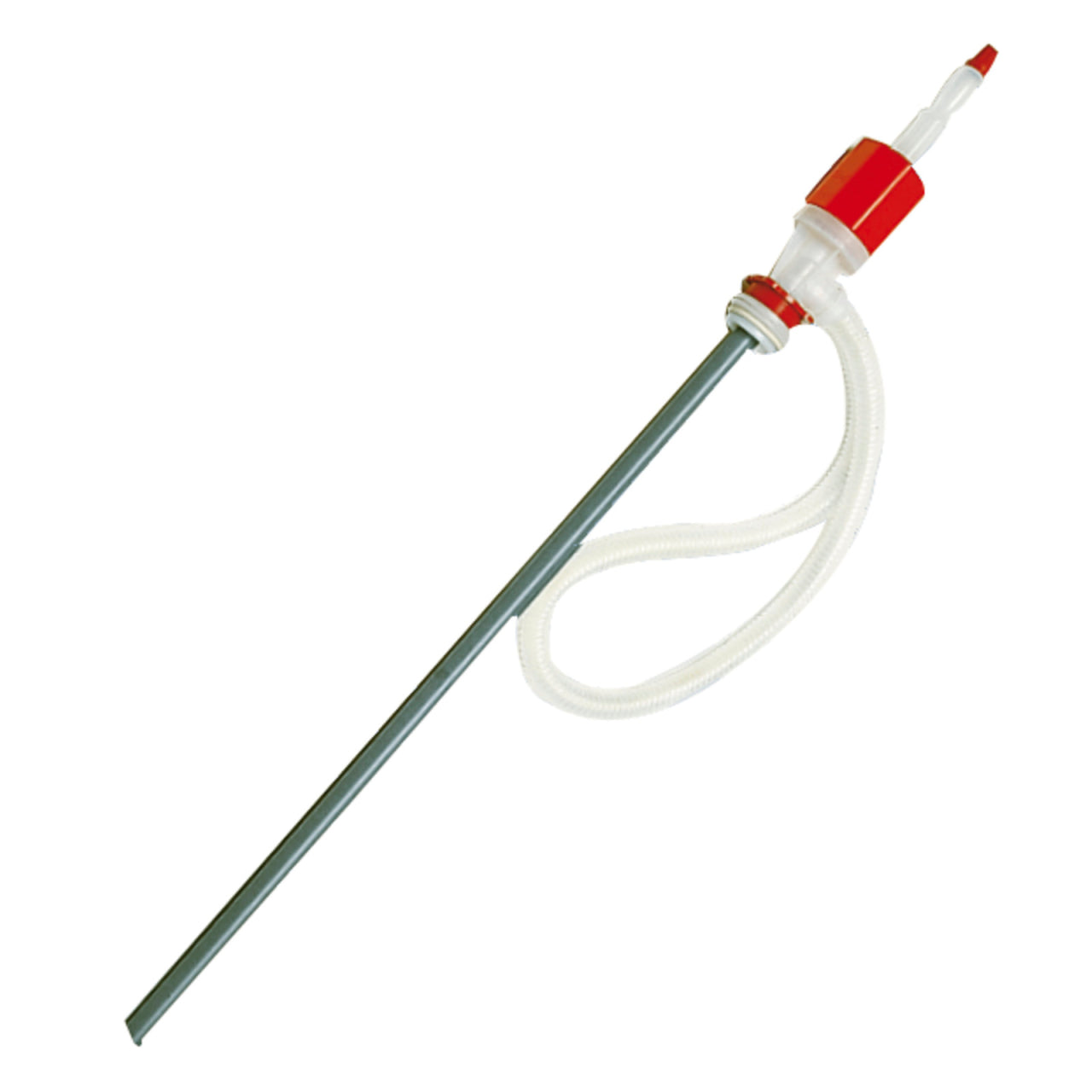 44366_Kaercher_62911080