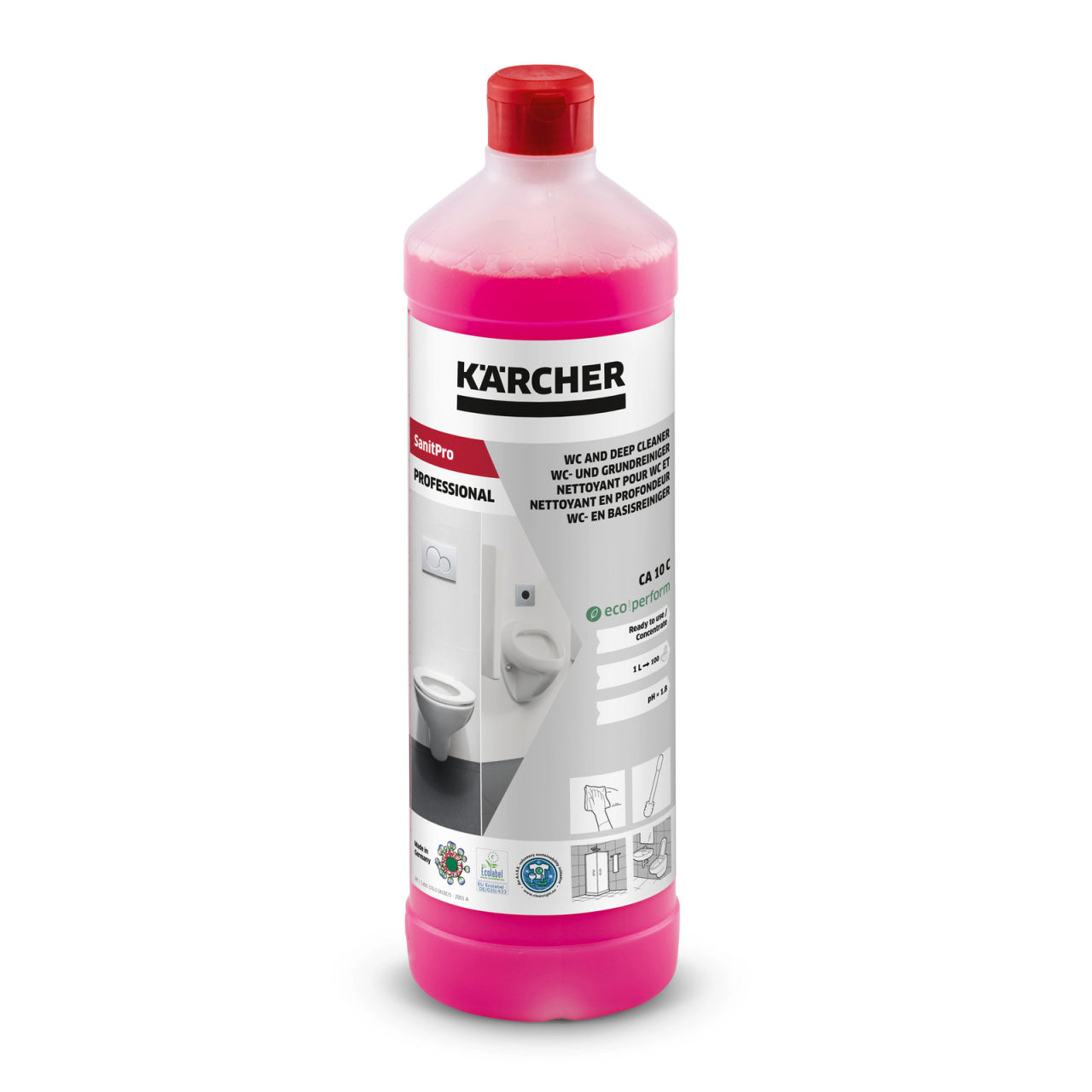 44581_Kaercher_62956770