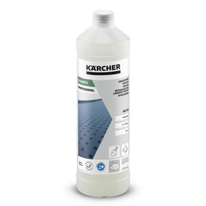 44652_Kaercher_62958440