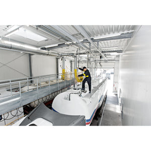 44674-1_Kaercher_62959200