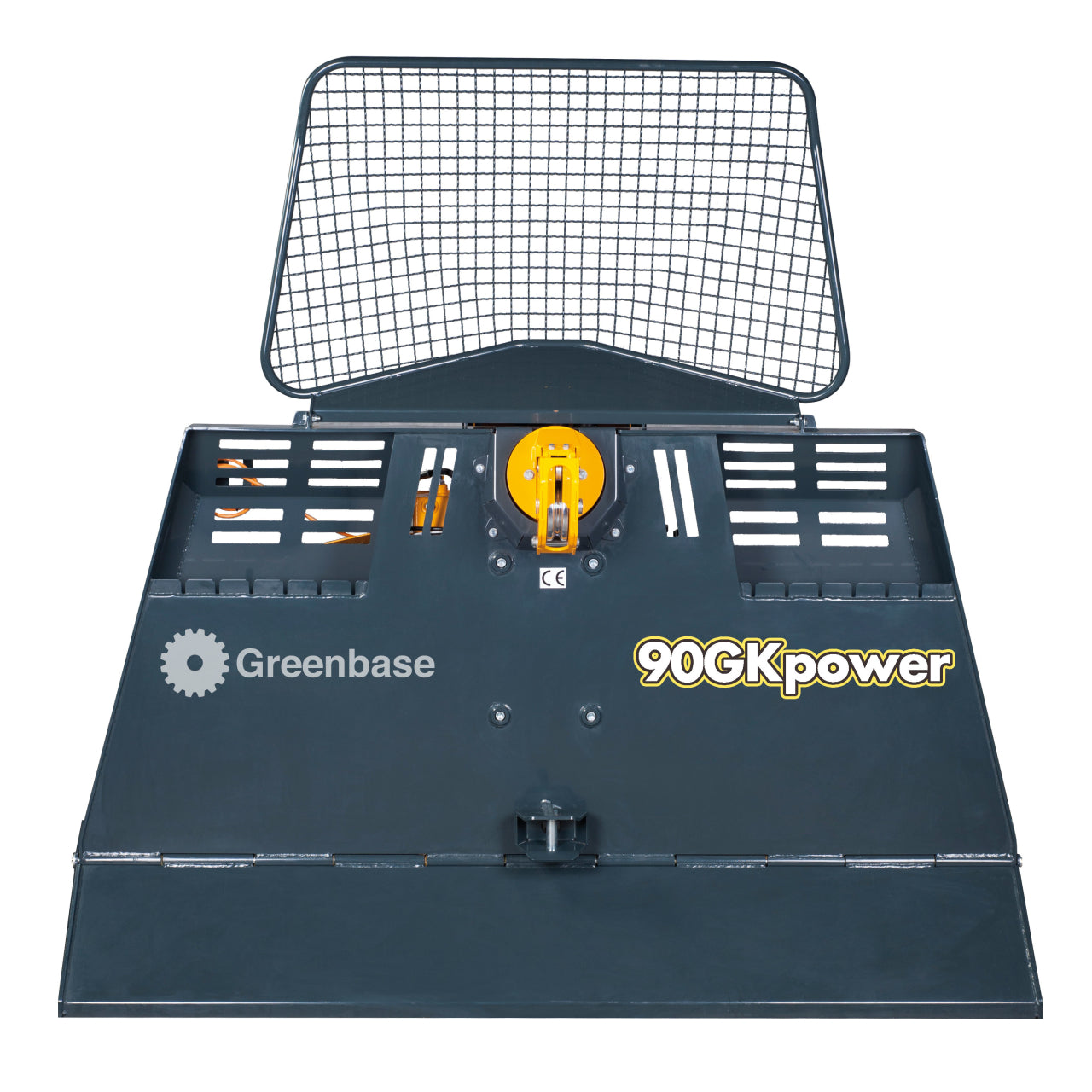 44817_Greenbase_1018726