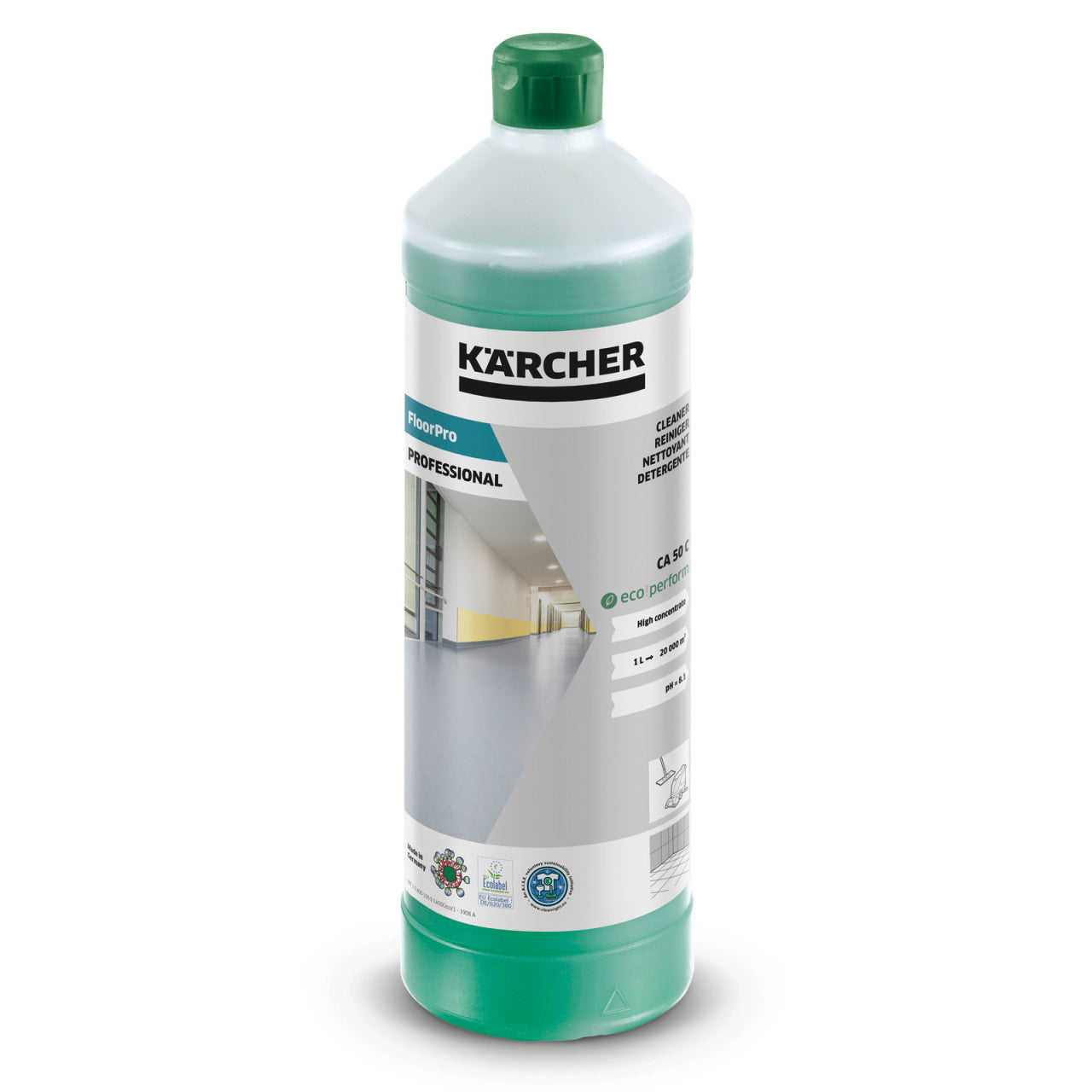 44887_Kaercher_62960530