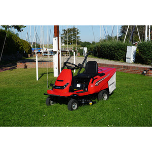 44962-1_Weibang_WB81EC