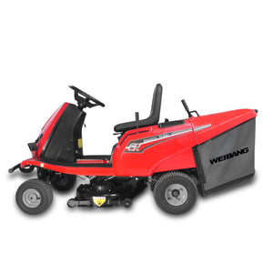 44962-2_Weibang_WB81EC