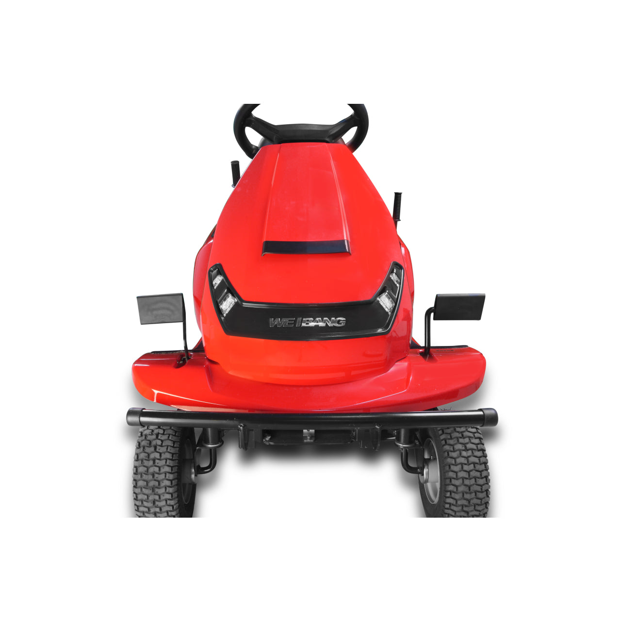 44962-3_Weibang_WB81EC