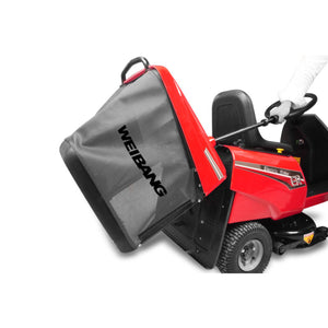 44962-4_Weibang_WB81EC