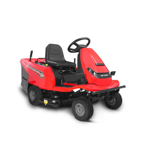 44962_Weibang_WB81EC