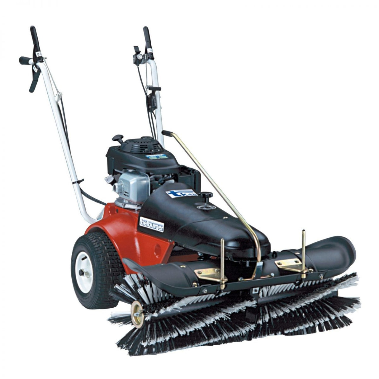 44990_Tielbuerger_AD361245TS