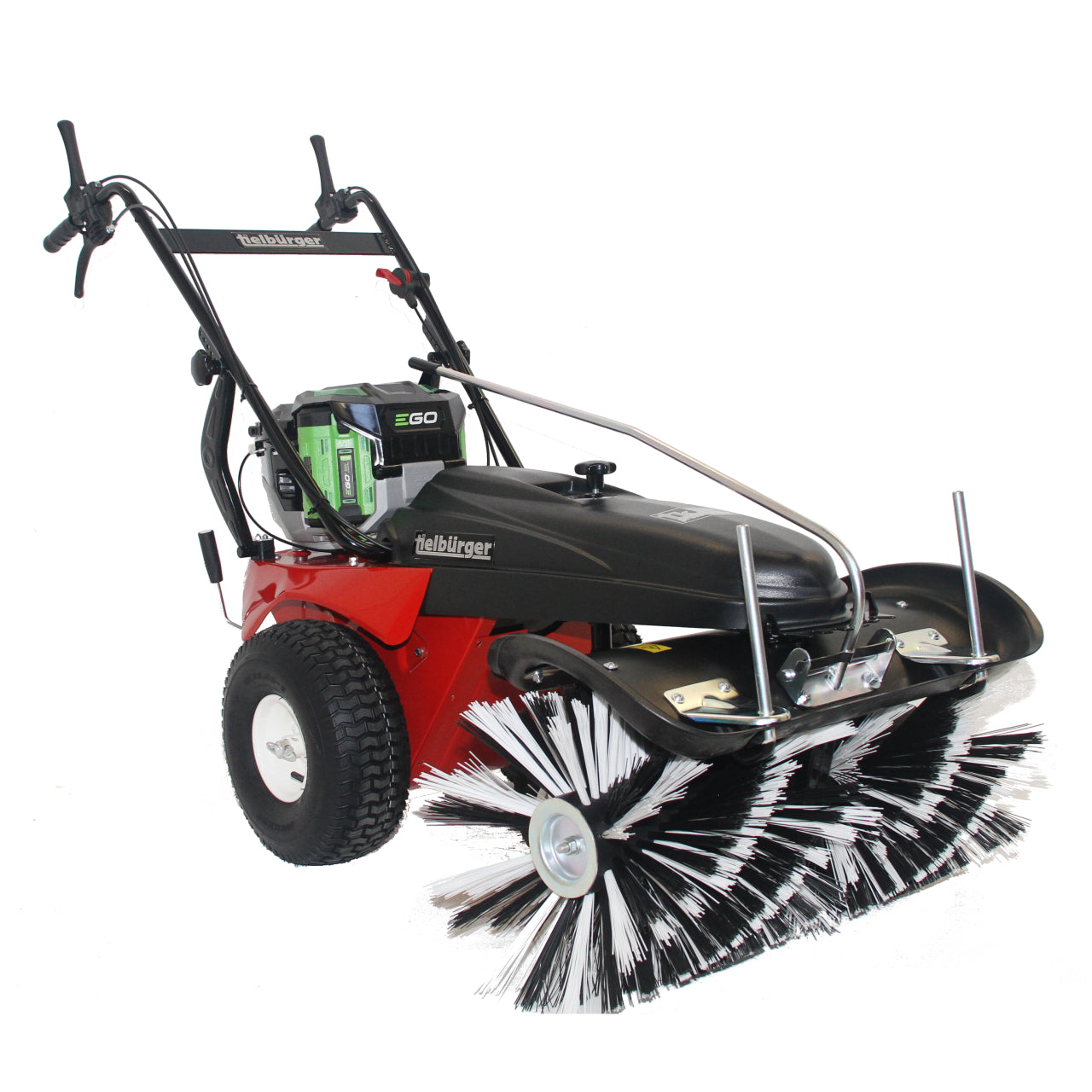 44994_Tielbuerger_AD553645TS