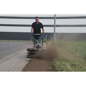 44995-1_Tielbuerger_AD563045TS