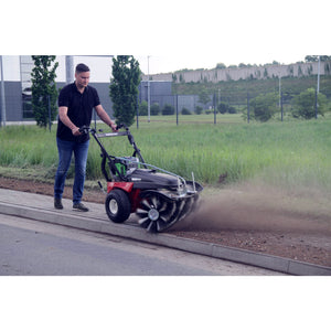 44995-2_Tielbuerger_AD563045TS