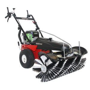 44995_Tielbuerger_AD563045TS