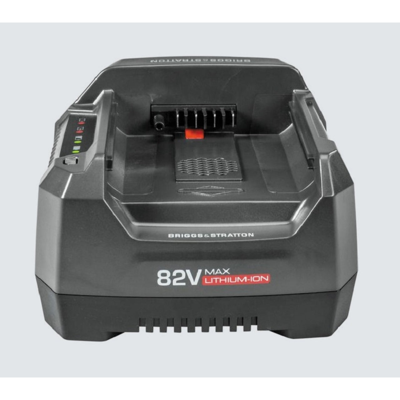 45021_Tielbuerger_KA103003