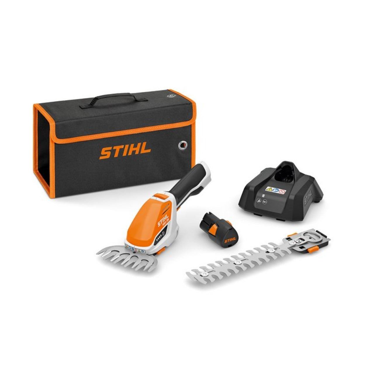 45103_Stihl_HA030113506