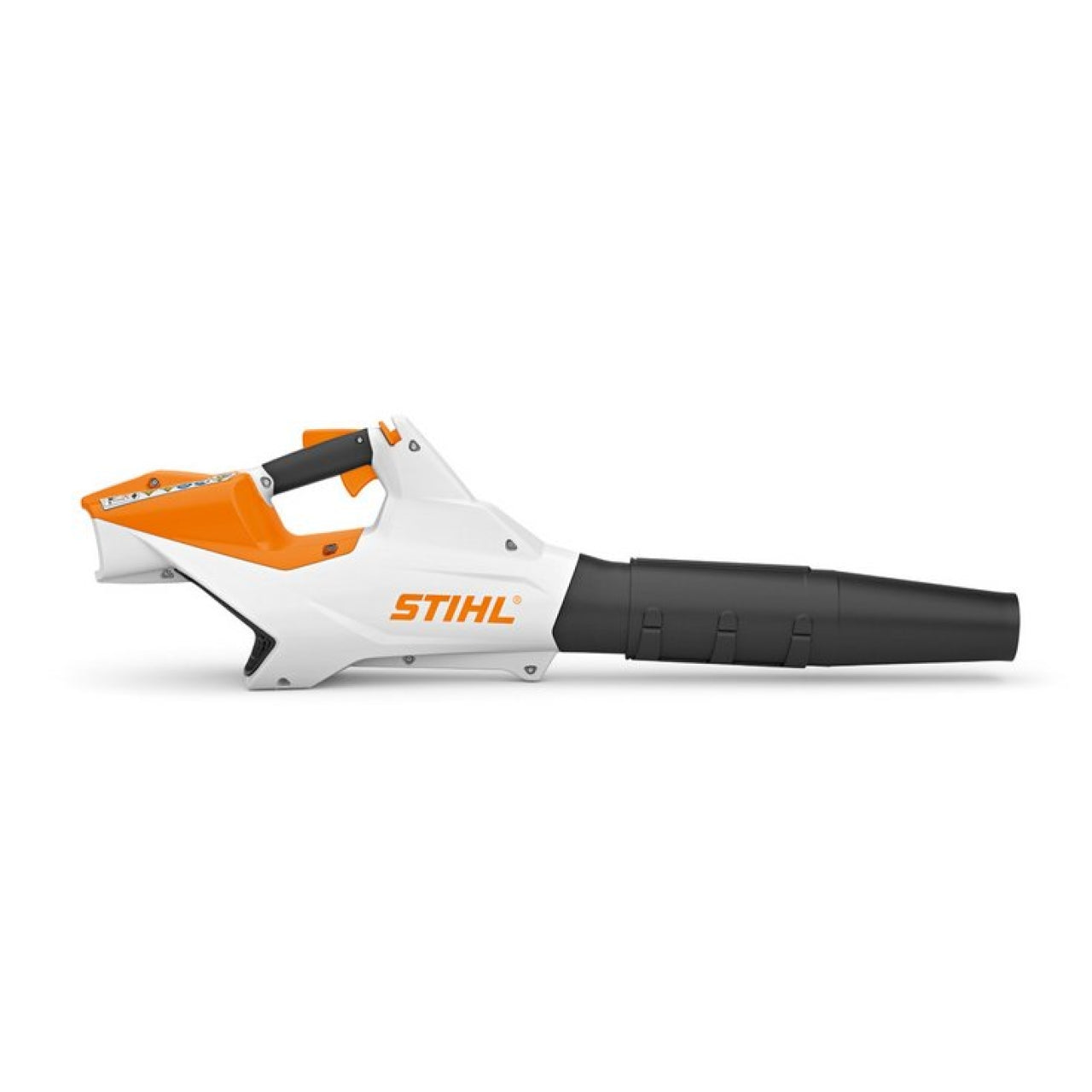 45105_Stihl_BA020115900