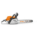 45107_Stihl_11412000644