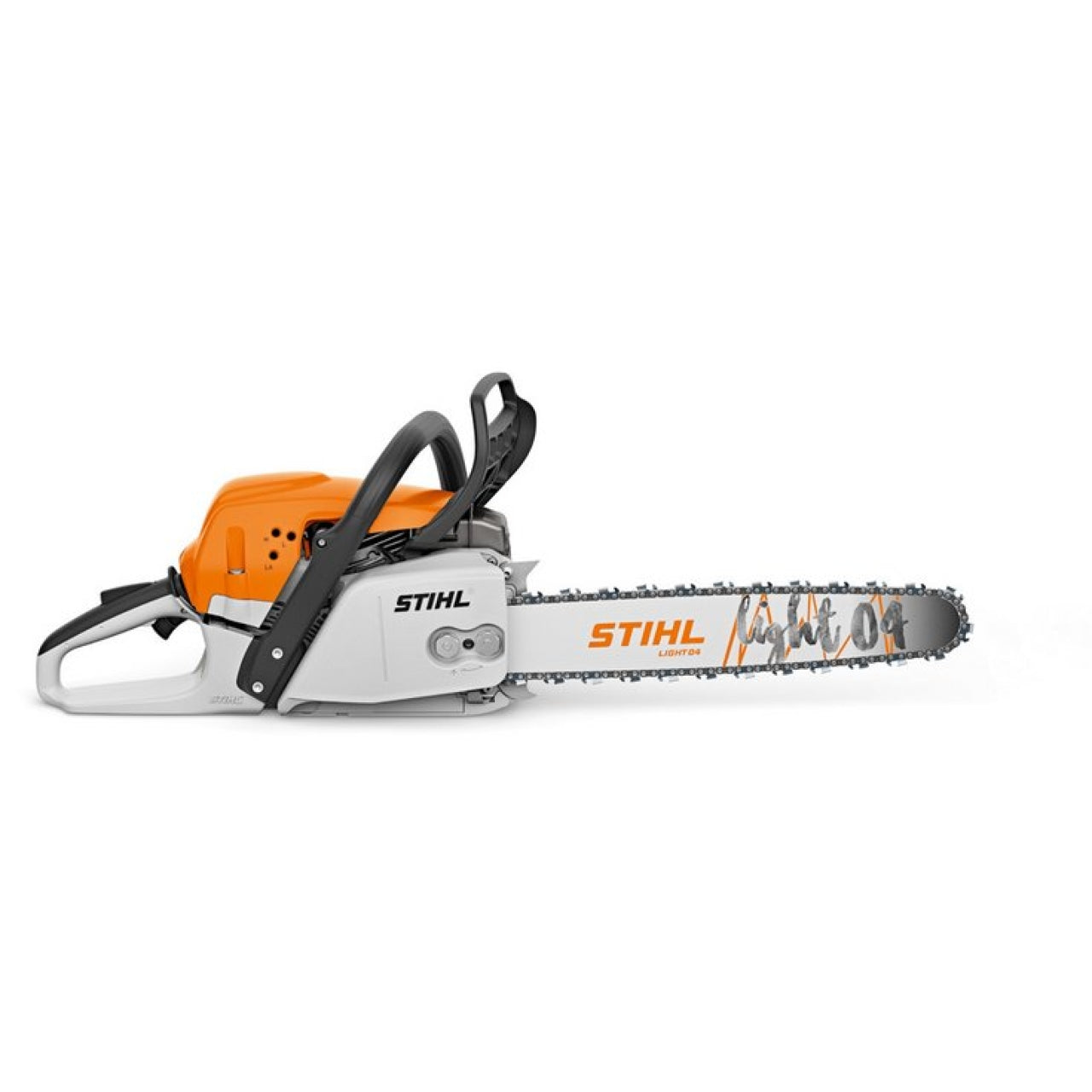 45107_Stihl_11412000644